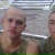 Sergek Salchak, 21.03, Тыва (станция)