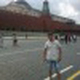 Магомедрасул Ибрагимбеков, 20.09.1989, Москва