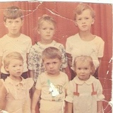 Антон Золотухин, 22.07.1980, Тула