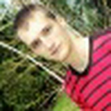 Иван Абрамов, 10.12.1989, Кишинев