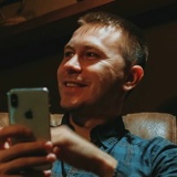 Вадим Будицкий, Санкт-Петербург