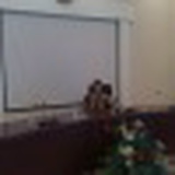 Жаслан Изтелеуов, 04.05, Костанай