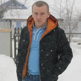 Андрей Шетерляк