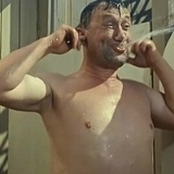 Максим Кузнецов, 05.12, Казань