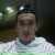 Eldar Khalyknazarov, 13.05.1988, Алматы