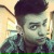 Diovanny Oliveira, 01.01.1990, Goiânia