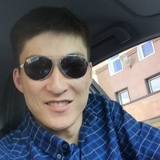Dastan Beshimbayev, 24.09.1990, Алматы