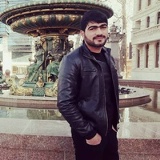 Zulfeli Cabbarov, 05.10, Гёйгёль
