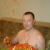 Дмитрий Сезин, 01.10, Караганда