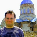 Алексей Любавин, 29.11.1978, Челябинск
