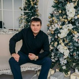 Радик Каюмов, 02.10.1986, Казань