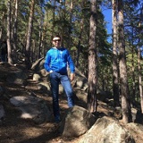 Азамат Бахтыгазинов, 14.08, Астана