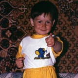 Евгений Онопка, 14.07.1989, Днепр (Днепропетровск)