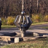Алик Юсупов, Казань