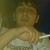 Grigor Xachatryan, 25.06, Ереван