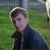 Александр Брынин, 27.03.1988, Вологда
