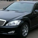 Алибек Джалпаков, 05.06, Алматы