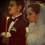Николай Смирнов, 14.02.1985, Санкт-Петербург