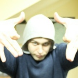 Ваня , 05.09, Харьков