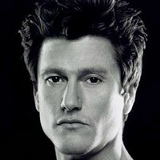 Vincent Ventresca, 29.04.1965