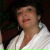 Елена Горбачева, 01.12, Калининград