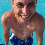 Иван Сирица, 02.02.1990, Киев
