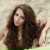 Jeanne Simonovsky, 01.02