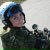 Эля Алхасова, 04.08, Челябинск
