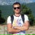 Вадим Мяделец, 05.07.1988, Минск