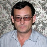 Алексей , 11.08