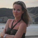 Лиза L, Киев