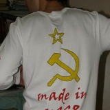 Андрей Авдеев, 17.09, Ставрополь