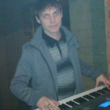 Вадим Мамруков, 19.11