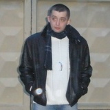 Саша Микитенко, 09.12, Буча
