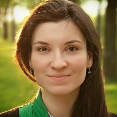 Женя Крученюк, 18.05.1989, Минск