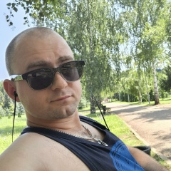 Виталий Лещенко, 07.10