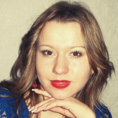 Nicoleta Gusu, 05.10