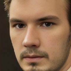 Вадим Грушников, 25.08, Пушкино