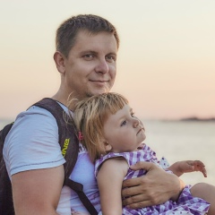 Артем Нагаев, Ростов-на-Дону