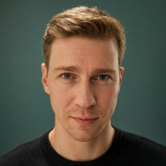 Владимир Рублев, 11.11, Ангарск