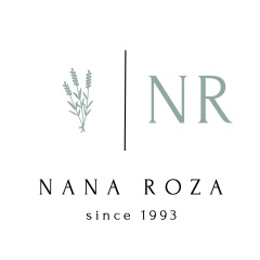 Nana Roza, 12.06.1901, Нальчик