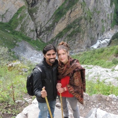 Jitendra Kumar, 27.04.1986, Pune