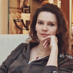 Ирина Шуневич, 18.07, Минск