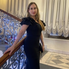 Оксана , Великий Новгород
