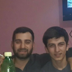 Lasha Qatamadze, 04.06.1996