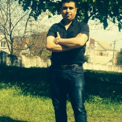 fayz ((BOSS)), 01.01, Днепр (Днепропетровск)