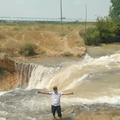 Нұрғали Садуакас, 11.02.1993, Арысь