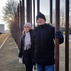 Фёдор Сетежев
