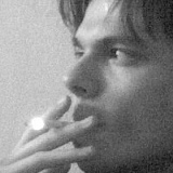 Игорь Демин, 23.11.1986, Москва