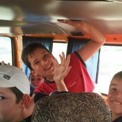 Джафар Бигиев, 23.05.1999, Нальчик